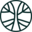 Logo Cloud Sangha PBC