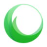 Logo Baikal Ai, Inc.