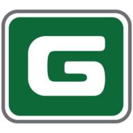 Logo Pbi-Gordon Cos., Inc.