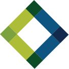 Logo City First Bank National Association