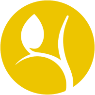 Logo Stichting Arkin