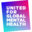 Logo United For Global Mental Health