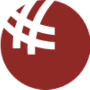Logo Gbsb Global Business School
