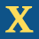 Logo Xavier University School of Medicine
