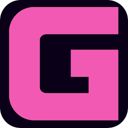 Logo Geisel Software, Inc.