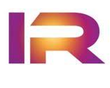 Logo American Infrared Solutions