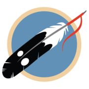 Logo Ontario First Nations Technical Services Corp.