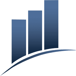 Logo Naya USA Investment & Management LLC
