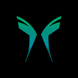 Logo Tirex Transmission Pvt Ltd.