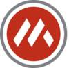 Logo Mid-States Concrete Industries