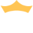 Logo PT Topindo Solusi Komunika