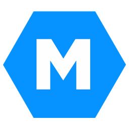 Logo Museum of Transport & Technology