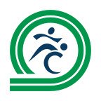 Logo Sporting Wheelies & Disabled Association