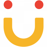 Logo Niveus Solutions Pvt Ltd.