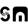 Logo Schibsted Tech Polska Sp zoo