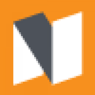 Logo Nuform Building Technologies, Inc.