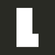 Logo Lease Crutcher Lewis Wa LLC