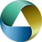 Logo Connections for the Homeless, Inc.