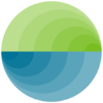 Logo Center For Natural Capital