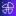 Logo Synapse Network