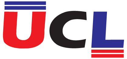 Logo Union Consortium Ltd.