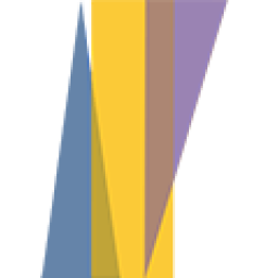 Logo Hong Kong Academy of Finance