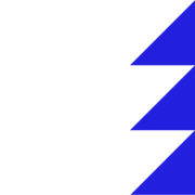 Logo Public Policy Holding Co., Inc.