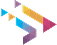 Logo Lm Thapar School of Management