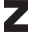 Logo Zippo Italia Srl