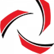 Logo Control Power Concepts, Inc.