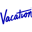 Logo Vacation, Inc.