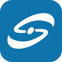 Logo Standard Premium Finance Management Corp.
