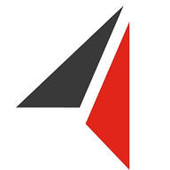 Logo irlabs