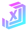 Logo Jengax AS