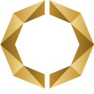 Logo Octava Minerals Ltd.