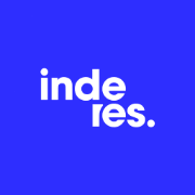 Logo Inderes Oyj
