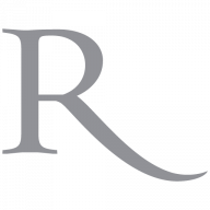 Logo Mr Hospitality Gestion SA
