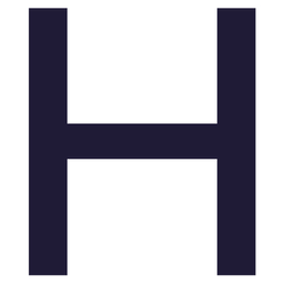 Logo Hayfield Homes Ltd.