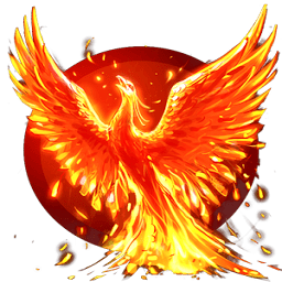 Logo Cullinan Metals Corp.