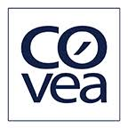 Logo Covea Accompagnement III