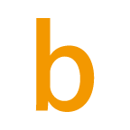Logo Baudroie, Inc.
