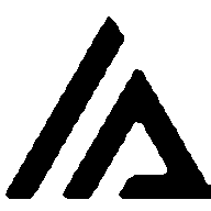 Logo Arbor Metals USA Corp.