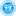 Logo Fuzhou University Zhicheng College