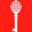 Logo CurePSP, Inc