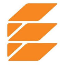 Logo Ekovest Construction Sdn. Bhd.