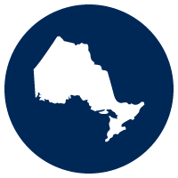 Logo Invest Ontario