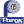 Logo Paras Aerospace Pvt Ltd.