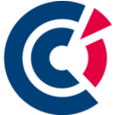 Logo French American Chamber of Commerce of The Pacific Northwest