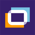 Logo Translational Research In Oncology - Us, Inc.