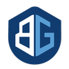 Logo Bay Grove Capital Group LLC